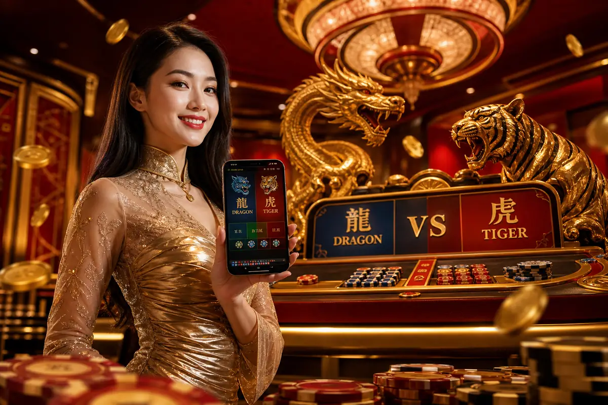 mdi97 ဘောလုံး live betting market