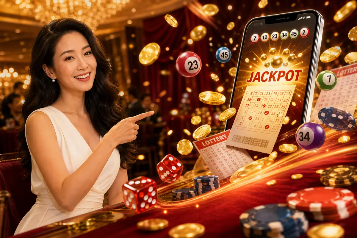 mdi97 ကြိုဆိုဘောနပ်စ် 200000 Ks Slots