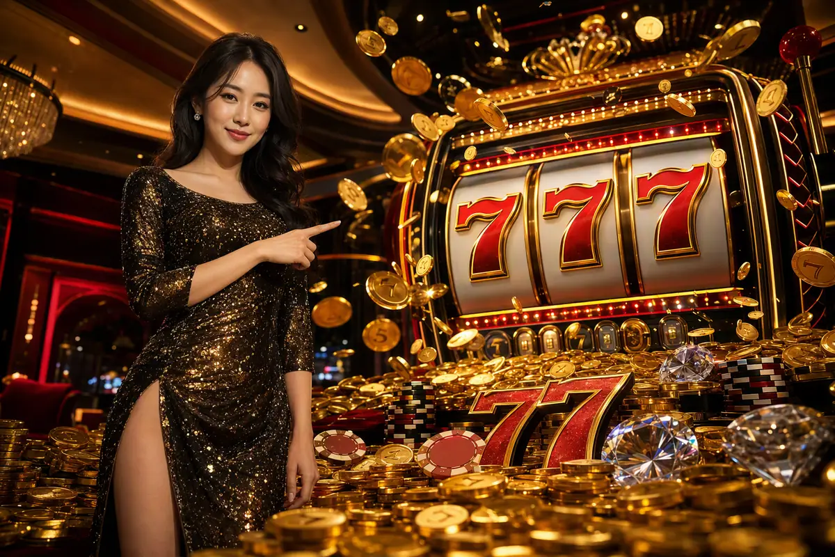 mdi97 Roulette တိုက်ရိုက်ဒီလာ ဂိမ်း