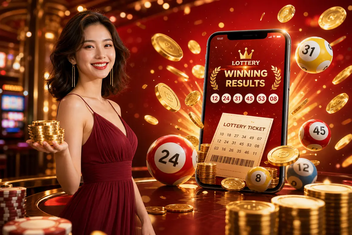 mdi97 Roulette ဆိုင်ကာပတ်ဝိုင်းနည်းနာ