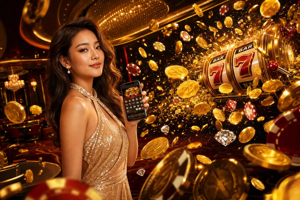 mdi97 ဘောလုံး odds ဖော်ပြချက်