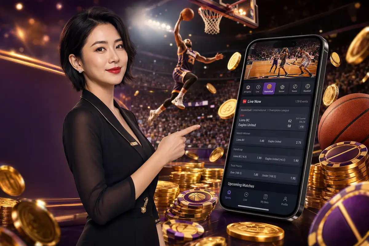 mdi97 Login ပြဿနာဖြေရှင်းနည်း