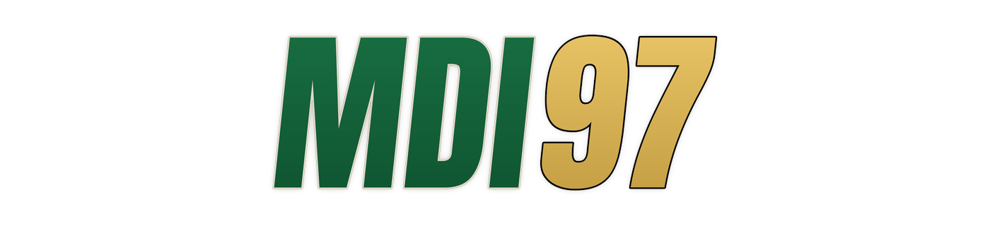 mdi97 logo